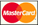 EastWave.com Accepts Mastercard