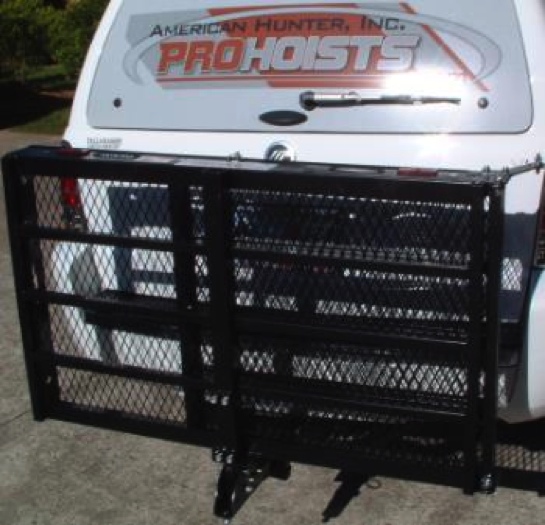 Mobility scooter rental clearwater fl kayaking, scooter ramp music