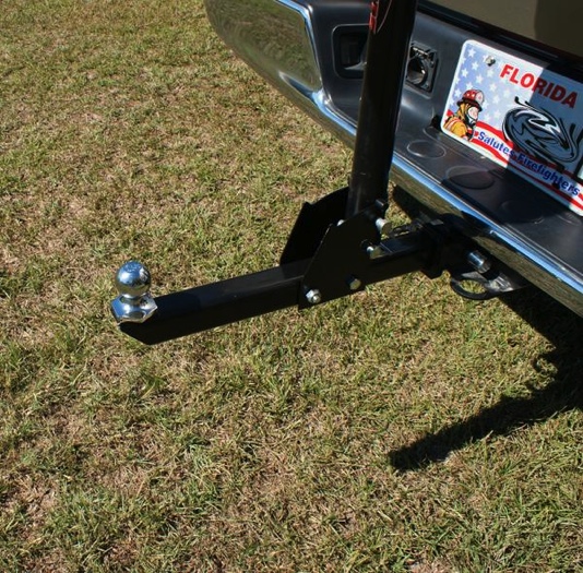 race face bmx cranks