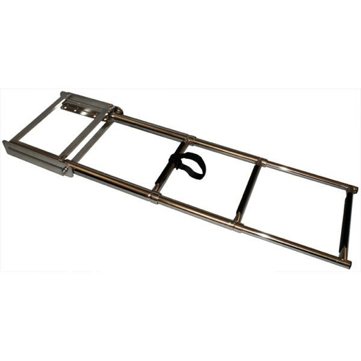 boat dock ladder parts 3 step stainless steel telescopic boat dock ladder marine boat dock ladder parts 3 step stainless steel telescopic boat dock ladder marine