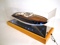 Special Case with lights for Speed boats