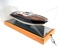 Special Case with lights for Speed boats