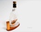 Ship in XO bottle