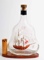 Ship in XO bottle