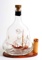 Ship in XO bottle