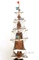 Wasa Exclusive Edition OMH Handcrafted Model