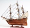 Victory Small OMH Handcrafted Model