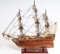 Victory Small OMH Handcrafted Model