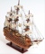 Victory Small OMH Handcrafted Model
