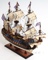 GOTO PREDESTINATION SMALL OMH Handcrafted Model