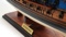 GOTO PREDESTINATION SMALL OMH Handcrafted Model