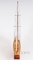 Columbia Yacht L OMH Handcrafted Model