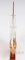 Columbia Yacht L OMH Handcrafted Model