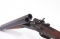 Coach Gun