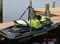 PWC Harness Sling 1500lb