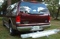 MCS-01 Aluminum Motorcycle Carrier Ramp