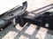 Hitch-Mount Wheelchair Carrier and Ramp