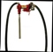 Fuel Transfer Pump 20 GPM
