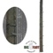 Tree Stand Climbing Sticks