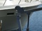 PWC Davit Lift with Winch 2000lb