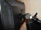 Optional LCD Mount Attachment