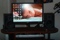 Optional LCD Mount Attachment