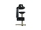 C-Clamp for Premium Computer Mount