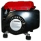 1000/1250 watt Portable Gas Generator by FUELN