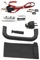 1000/1250 watt Portable Gas Generator by FUELN
