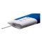 Ventafish Fish Venting Tool