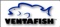Ventafish Fish Venting Tool