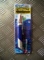 Ventafish Fish Venting Tool
