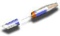 Ventafish Fish Venting Tool