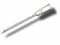 Ventafish Fish Venting Tool