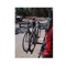 2 Bike Trailer Hitch Bicycle Carrier Holder