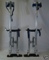 Drywall Stilts