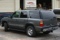Auto Roof Cargo Basket