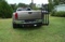 Wheelchair Carrier Ramp Hitch Mount 400lb