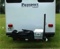 Wheelchair Carrier Ramp Hitch Mount 400lb
