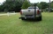 Wheelchair Carrier Ramp Hitch Mount 400lb