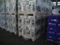 10000/8500 Watt Portable Quiet 16 HP Gas Generator w ELECTRIC START