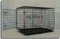 Pet Kennel Carrier Large