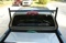Truck Mount Ladder Rack Single Bar