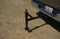 Deer Hoist Hitch Mount 600lb with Foot Base