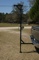 Deer Hoist Hitch Mount 600lb with Foot Base