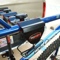 Heavy Duty 4 Bike Rack