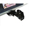 Ultra Heavy Duty 5 Bike Rack