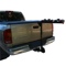 Ultra Heavy Duty 5 Bike Rack