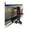 4 Bike Swing Down Collapsible Bike Rack