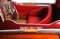 FERRARI HYDROPLANE READY FOR RC OMH Handcrafted Model